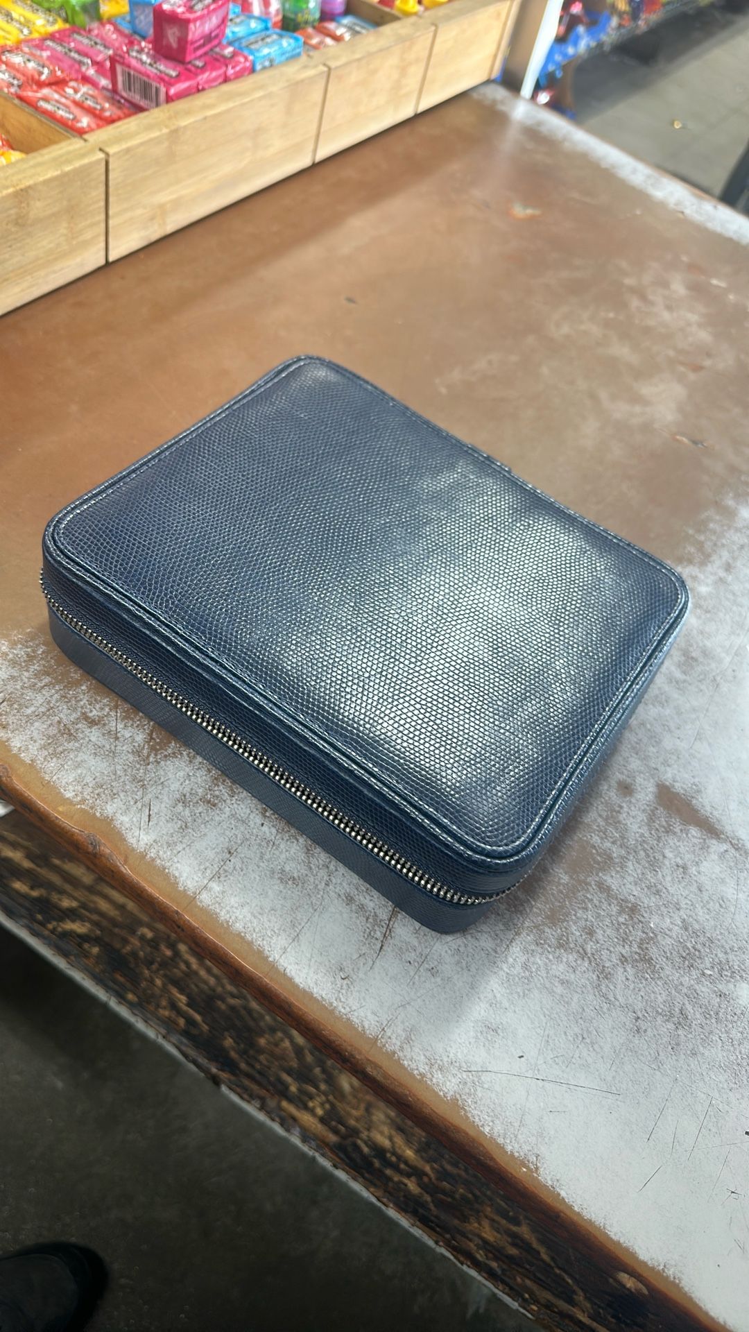Make up case or just a case in general 7 Available