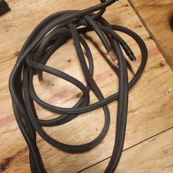Battery Cables 