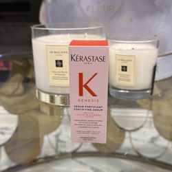 Kerastase  Mini Genesis Strengthening Scalp and Hair Serum FIRM PRICE 💕