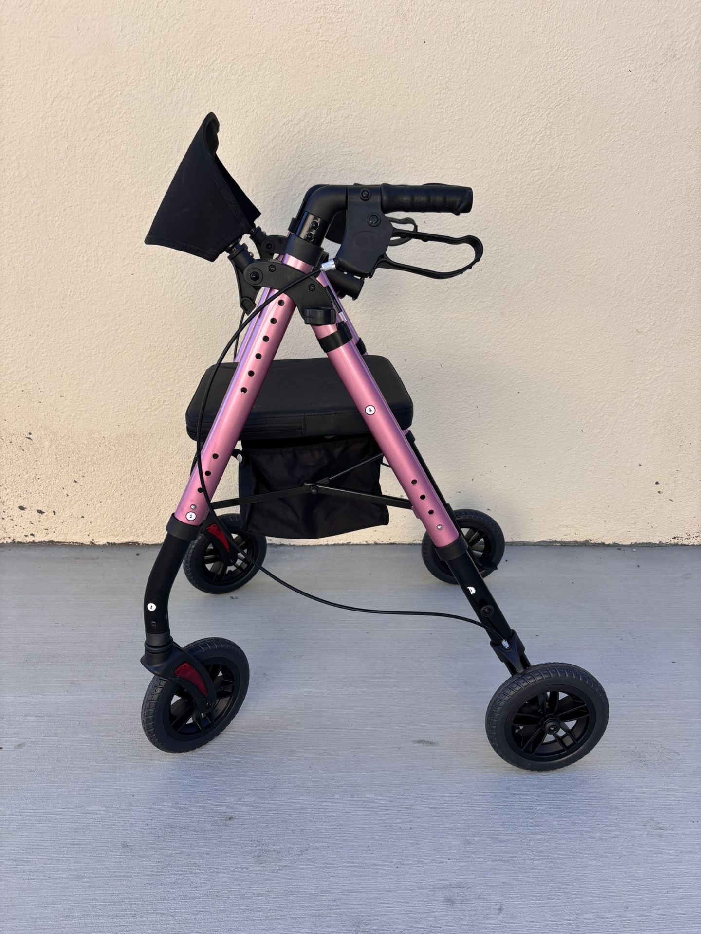 Adult Walker