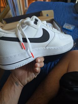AIR 1