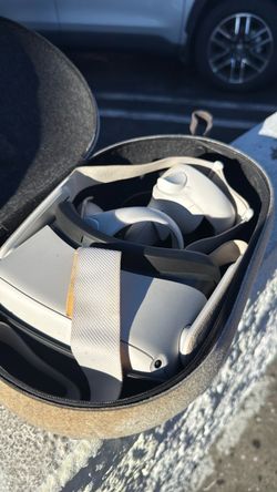 Meta Quest 2 256gb
