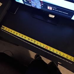 Cadena de plata 9/25