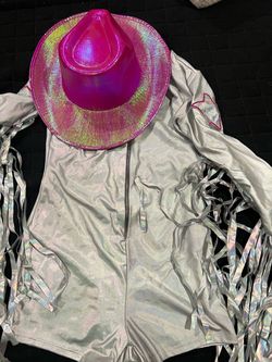 Costume