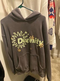 PAC SUN Hoodie