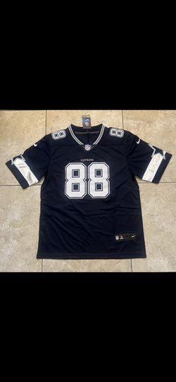 Cowboys Jersey