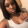 Aundrea
