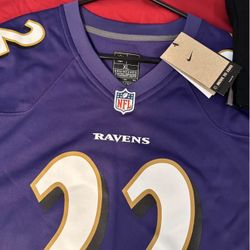 ravens shirts   They are all original, 80 each.