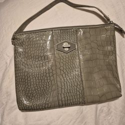 Nine West  WALLET BAG  NEW  