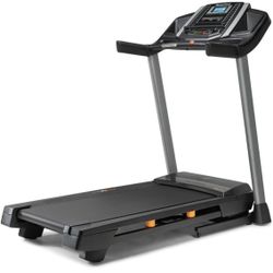 NordicTrack T Series