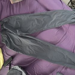 Under Armour Pants Size S