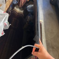 2016 Samsung Smart Tv 65 Inch