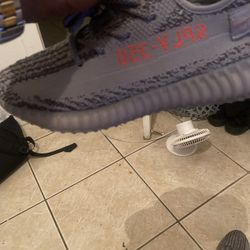 Nike, Jordan Dunks,Yeezy Adidas