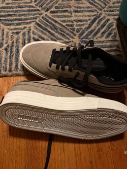 Casual Puma Shoes