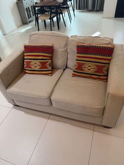 sofa