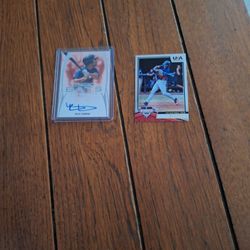 Riley Green Collectibles 