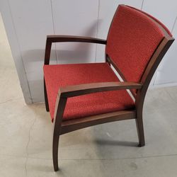 Guest Chairs in good conditions 6 available $35 each