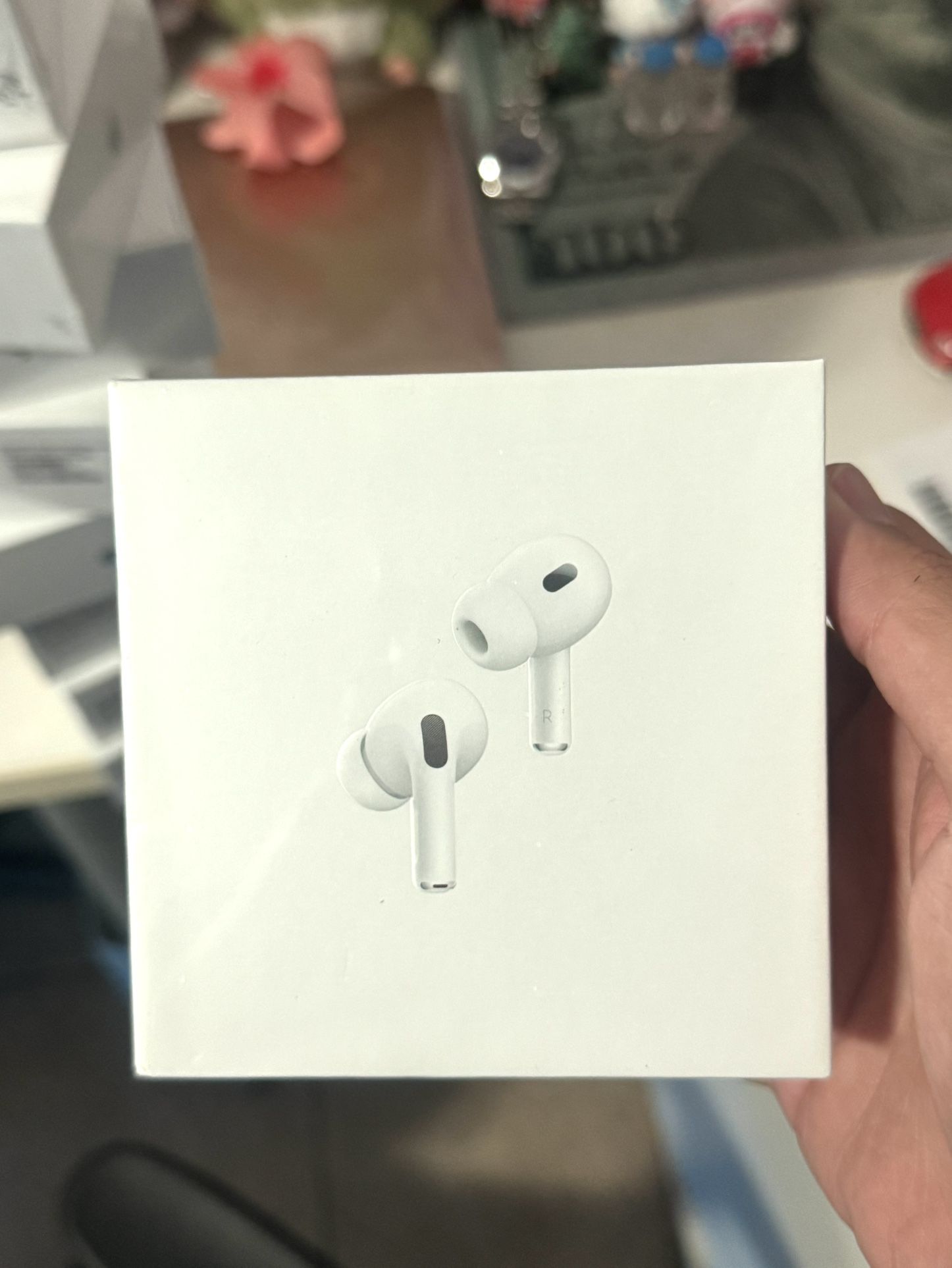 Airpod Pro2