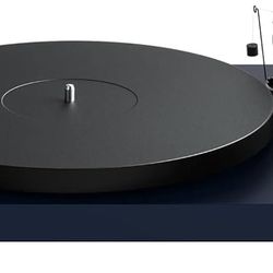 Pro-Ject Debut Carbon EVO