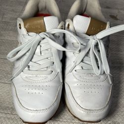 Womens Shoes 