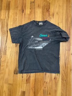 Gallery Dept Cosmic Suite T-Shirt