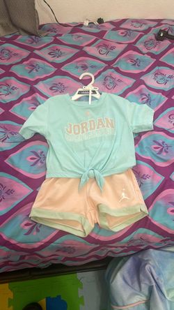Jordan set