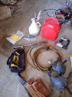 Herramientas,,,tools