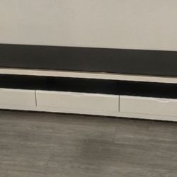 Modern TV Stand / Console