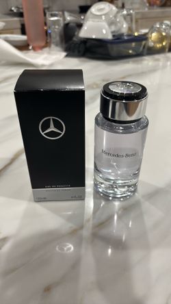Mercedes-Benz cologne