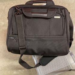 Brief / Laptop Case
