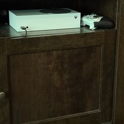 Xbox series s Digital edition 1 TB