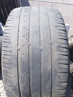 225/40/18 $5
