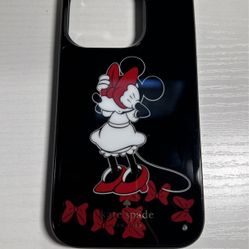 iPhone 14 Pro Case