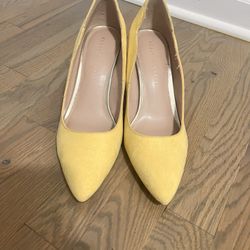 ladys shoes