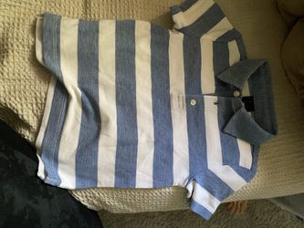 2t