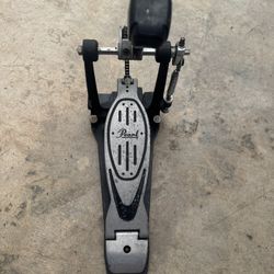 Pearl Kick Drum Pedal 