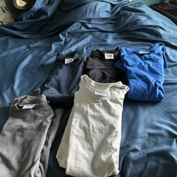 Designer Clothes