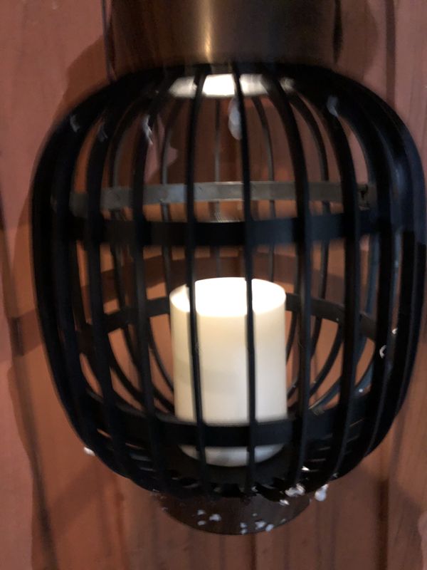 Nautical Coastal Under 3 Inches Bathroom Vanity Lights Nautical Coastal Under 3 Inches Bathroom Vanity Lights