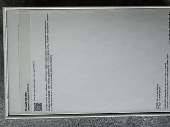 Apple iPhone 15 Pro Max Unlocked