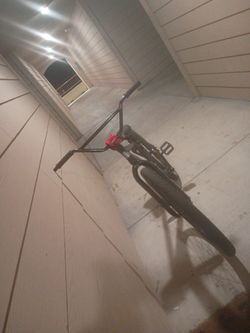 Se bike