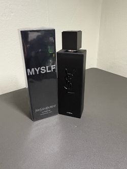 Free Fragrances!!