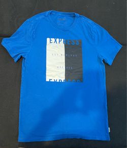 Men shirts