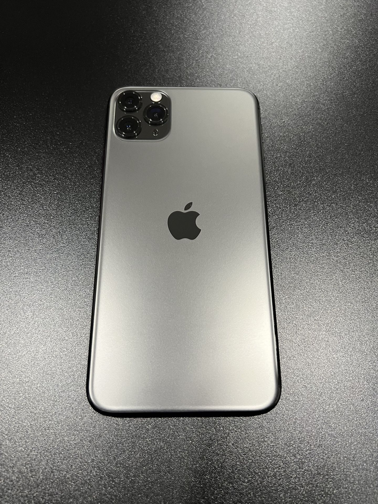 iPhone 11 Pro Max 512gb Unlocked