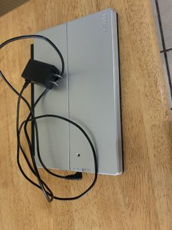 Computer