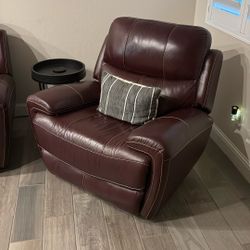 Couch For Sale (moving Need Gone Cheap)