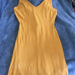 Forever 21 Dress