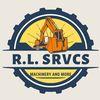 Rancho Land Srvcs