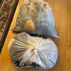 Women's Clothes Size Small $10 For Each Bag Pick Up At West Hemet 