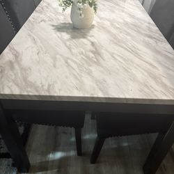 Dining Table For Sale