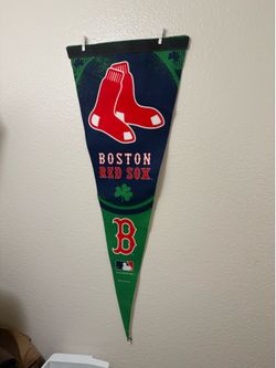 Boston Redsox pendant  $10 OBO
